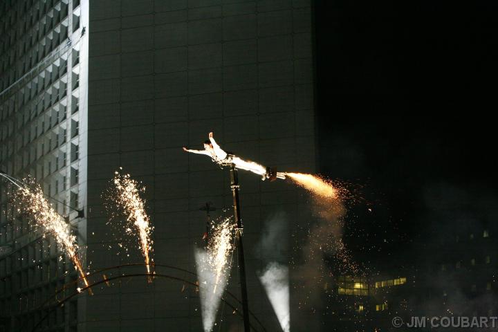 Diapositive suivante